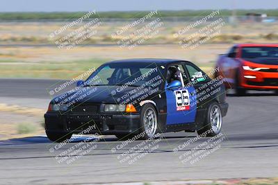 media/Jul-29-2023-Speed Ventures (Sat) [[ce35a11216]]/Black Group/Session 1 (Sweeper)/